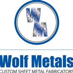 list of metal fabrication llc companies in oh|metal works columbus ohio.